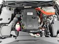 2015 Toyota Crown Hybrid