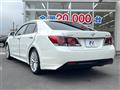 2015 Toyota Crown Hybrid