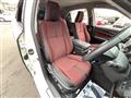 2015 Toyota Crown Hybrid