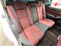2015 Toyota Crown Hybrid