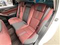 2015 Toyota Crown Hybrid