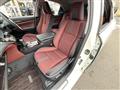 2015 Toyota Crown Hybrid