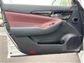 2015 Toyota Crown Hybrid