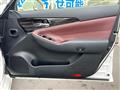 2015 Toyota Crown Hybrid