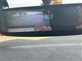 2016 Suzuki Carry Truck