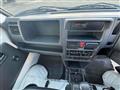 2016 Suzuki Carry Truck