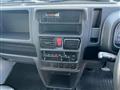 2016 Suzuki Carry Truck