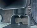 2016 Suzuki Carry Truck