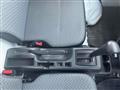 2016 Suzuki Carry Truck