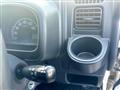 2016 Suzuki Carry Truck