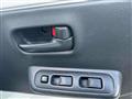 2016 Suzuki Carry Truck