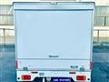 2016 Suzuki Carry Truck