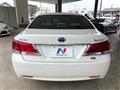 2016 Toyota Crown Hybrid