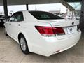 2016 Toyota Crown Hybrid