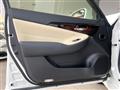 2016 Toyota Crown Hybrid