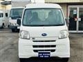 2013 Subaru Sambar