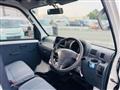 2013 Subaru Sambar