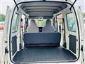 2013 Subaru Sambar