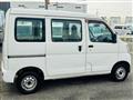 2013 Subaru Sambar