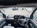 2016 Subaru Sambar