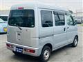2016 Subaru Sambar