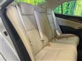2015 Toyota Crown Hybrid