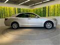 2015 Toyota Crown Hybrid
