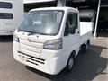 2016 Daihatsu Hijet Truck