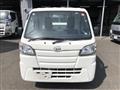 2016 Daihatsu Hijet Truck