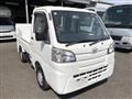 2016 Daihatsu Hijet Truck