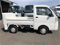 2016 Daihatsu Hijet Truck