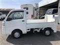 2016 Daihatsu Hijet Truck