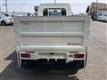 2016 Daihatsu Hijet Truck