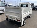 2016 Daihatsu Hijet Truck