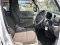 2019 Mazda Scrum Van