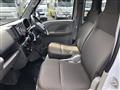 2019 Mazda Scrum Van