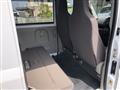 2019 Mazda Scrum Van