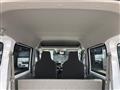 2019 Mazda Scrum Van