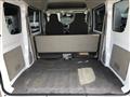 2019 Mazda Scrum Van
