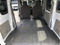 2019 Mazda Scrum Van