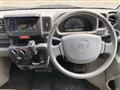 2019 Mazda Scrum Van