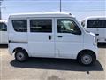 2018 Suzuki Every