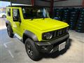2026 Suzuki Jimny Sierra