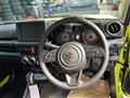 2026 Suzuki Jimny Sierra