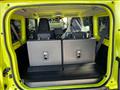 2026 Suzuki Jimny Sierra