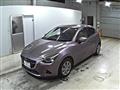 2016 Mazda Demio