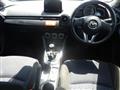 2016 Mazda Demio