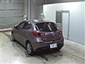 2016 Mazda Demio