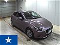 2016 Mazda Demio