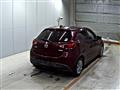2017 Mazda Demio